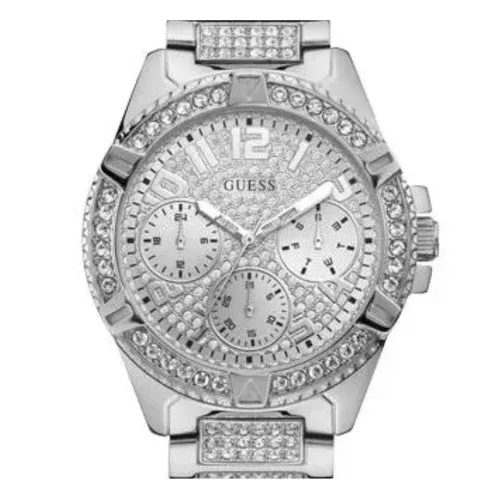 Reloj Guess Lady Frontier W1156L1