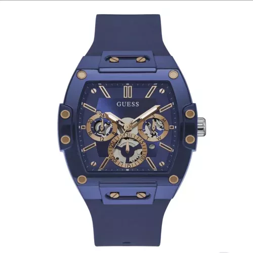 Reloj Guess Phoenix GW0203G7