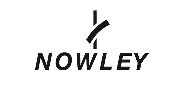 nowley.png