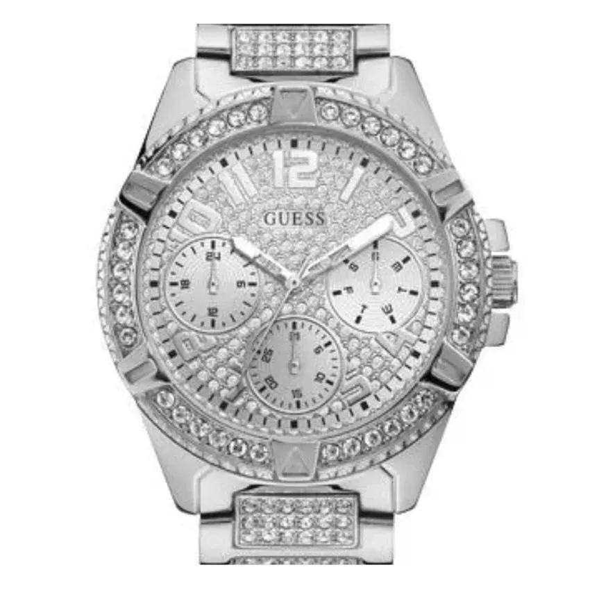 Reloj Guess Lady Frontier W1156L1