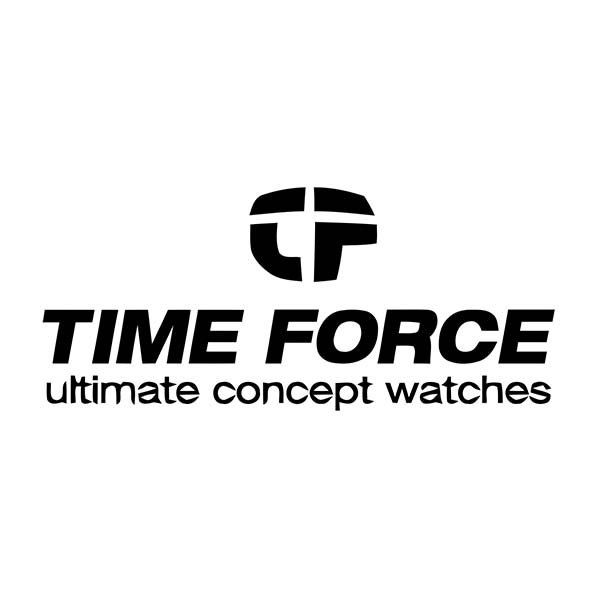 Time Force | RELOJERIA JOYERIA CORDOBA