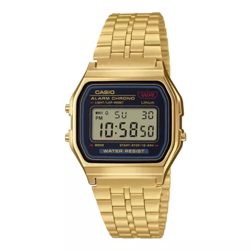 Reloj Casio Vintage A159WGEA 1