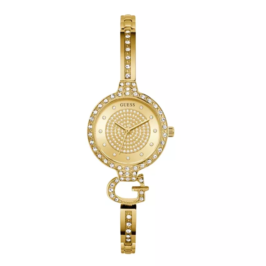 Reloj Guess Giselle mujer