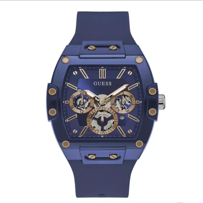 Reloj Guess Phoenix GW0203G7