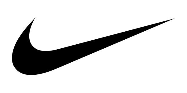 nike.png