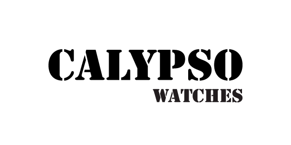 calypso_watches_02.png