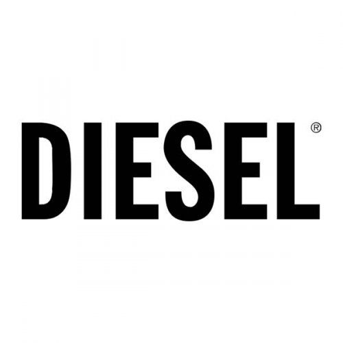 Diesel
