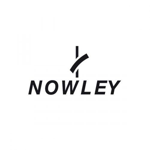 Nowley
