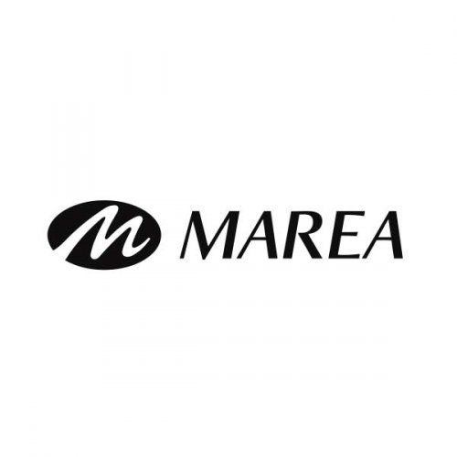 Marea