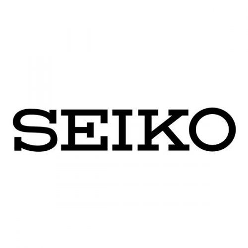 Seiko