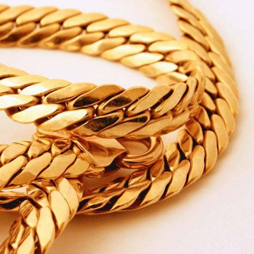 Oro