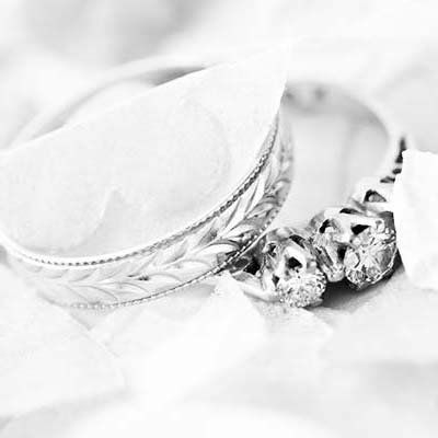 Joyas
