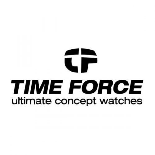 Time Force