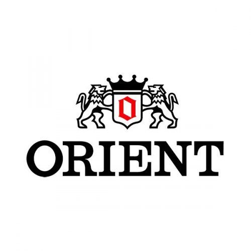 Orient