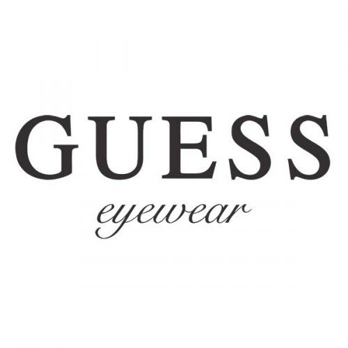 Guess