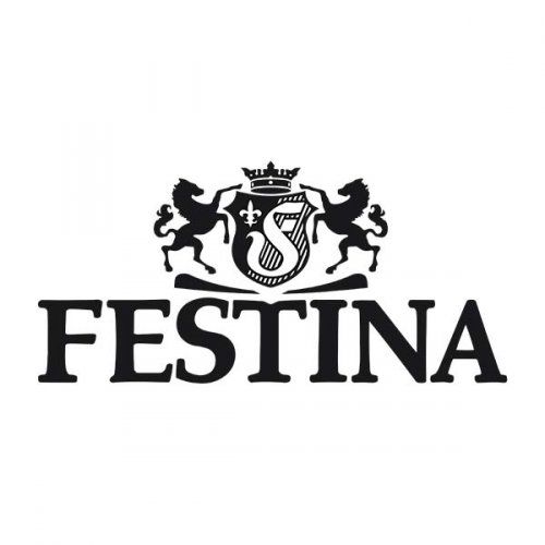 Festina