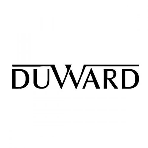 Doward