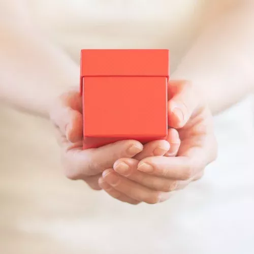 Ideas de regalo en Relojería Joyería Córdoba