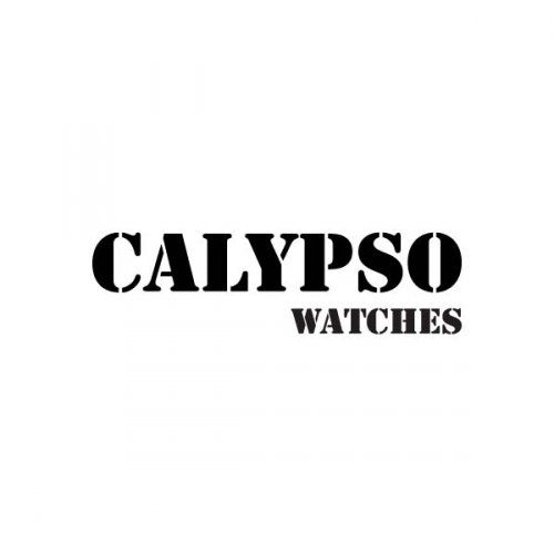 Calypso
